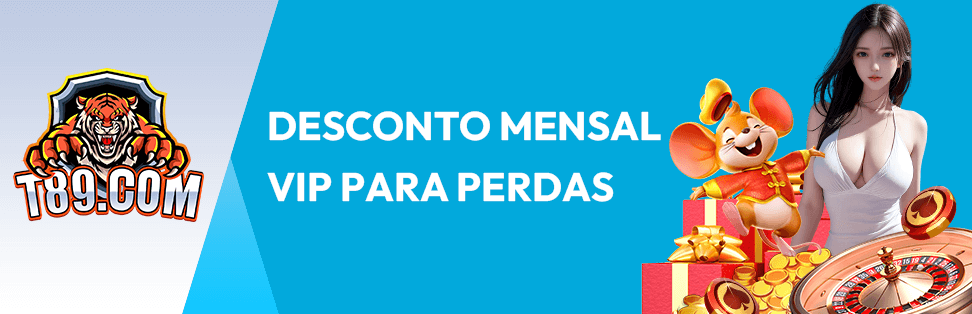 ganhe muito dinheiro fazendo pão de muita quantidade